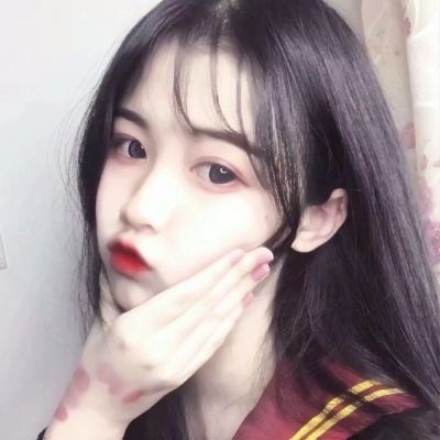 特朗普开会睡觉曝光 白宫回应引争议